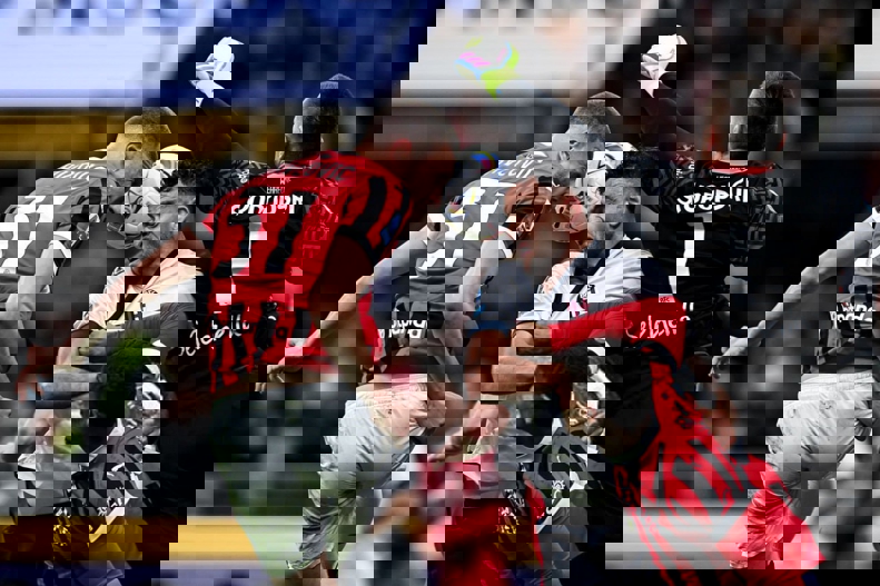 2186347