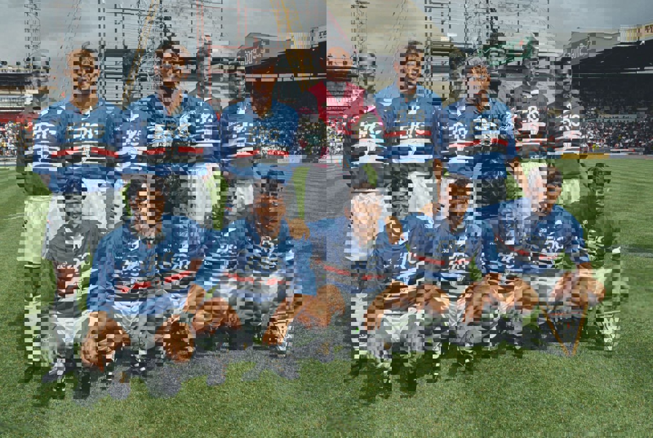 2186388
