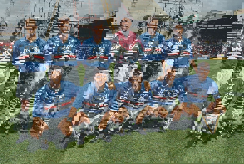 2186388