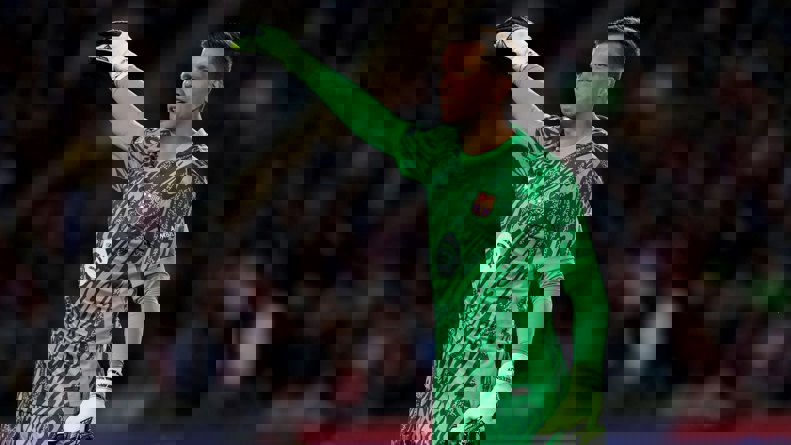 2186320