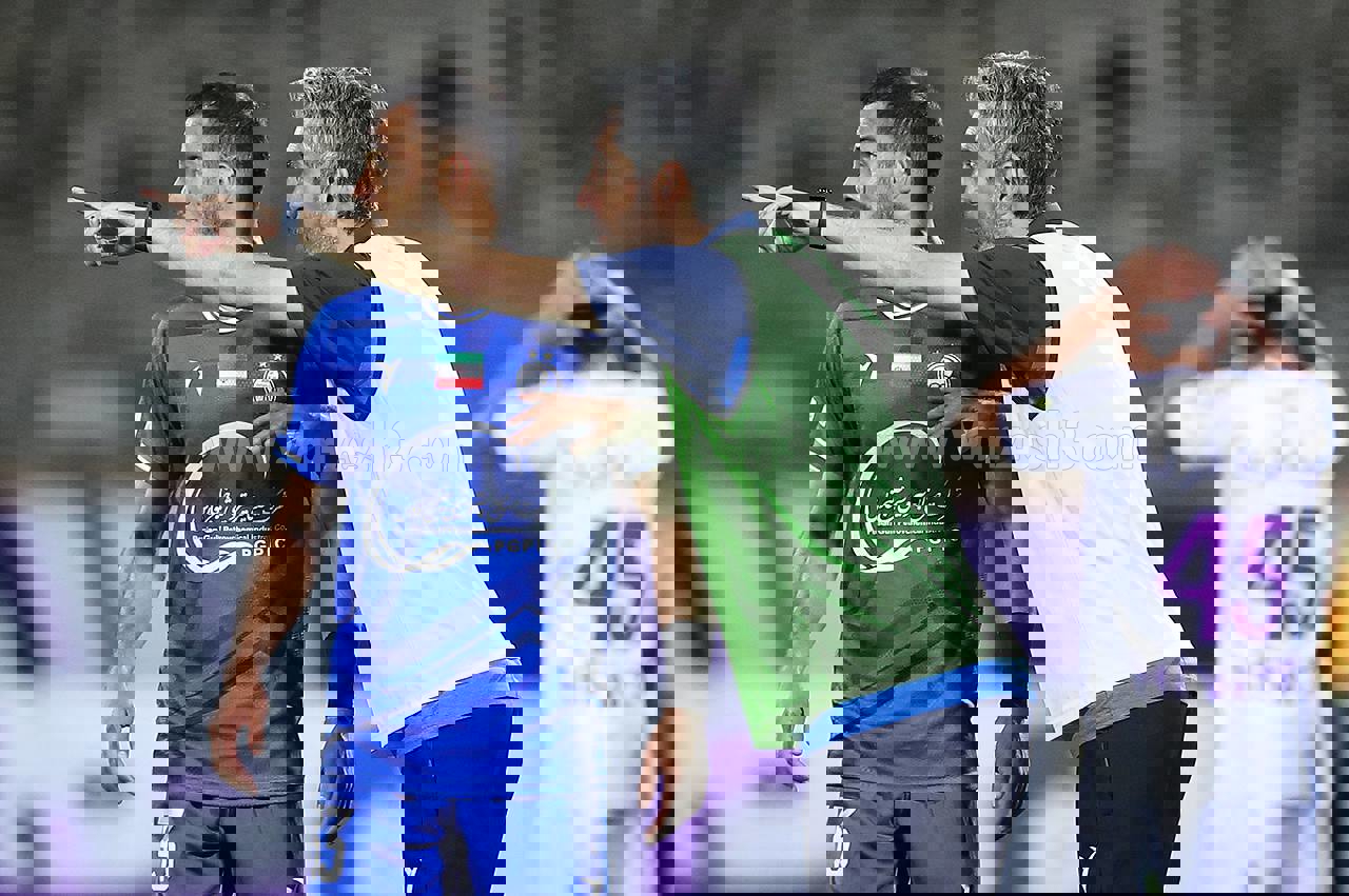 2186421
