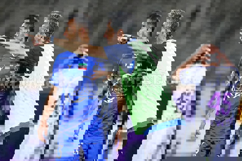 2186421