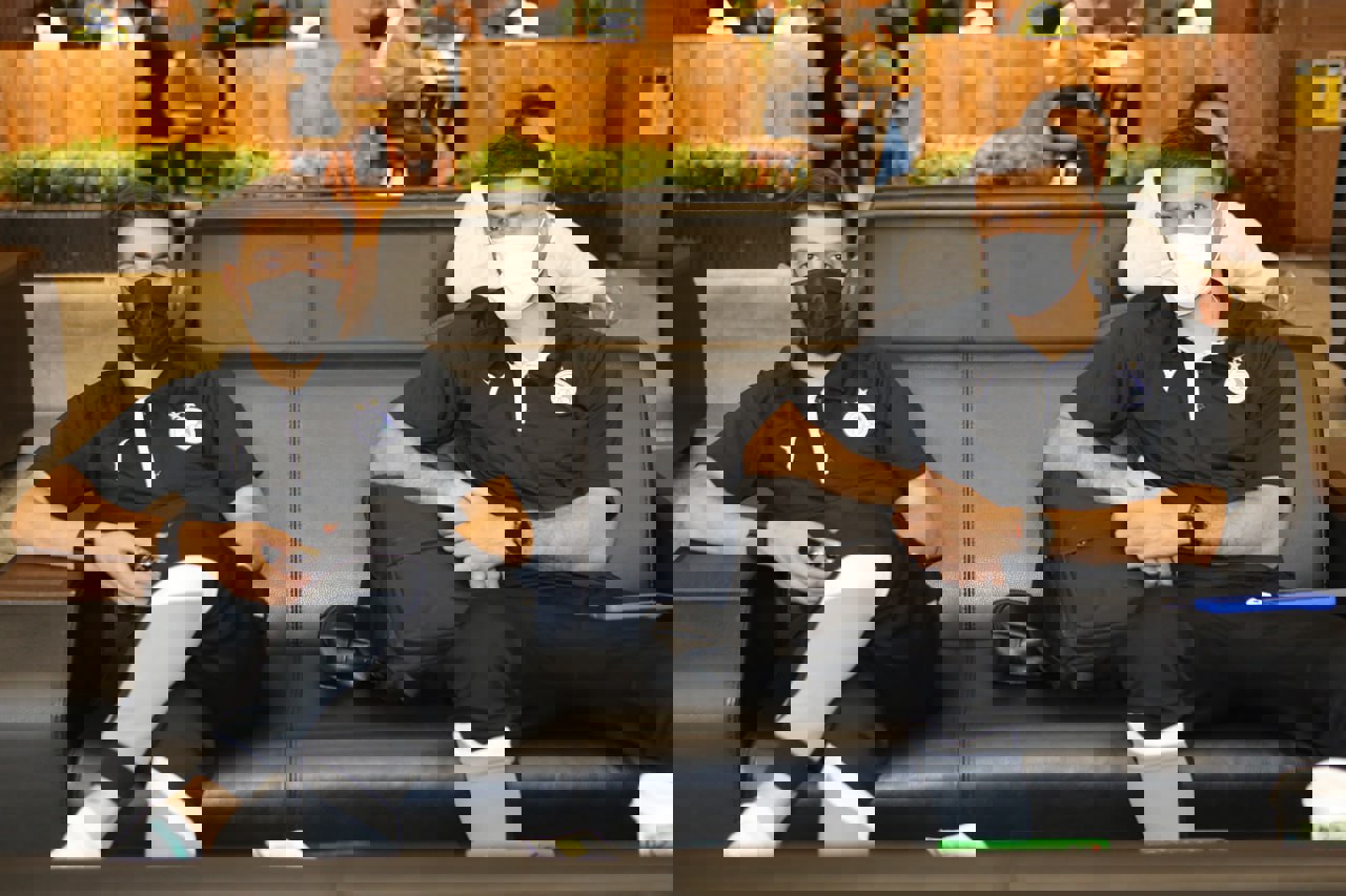 2186432