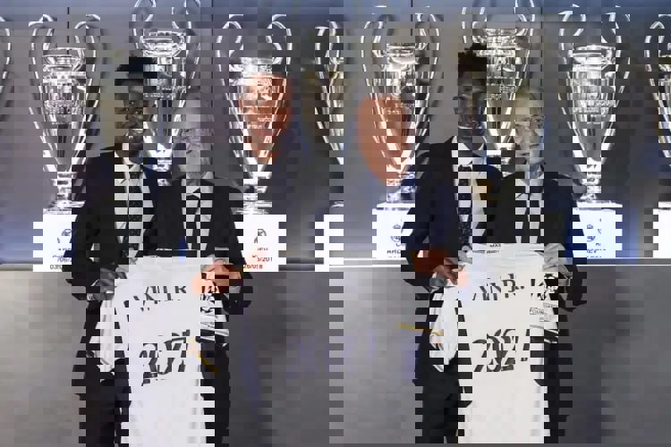 2186415