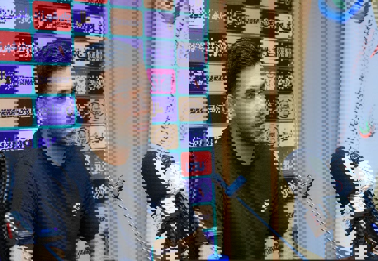 2186463