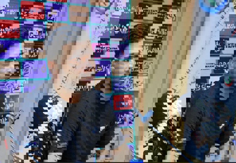 2186463