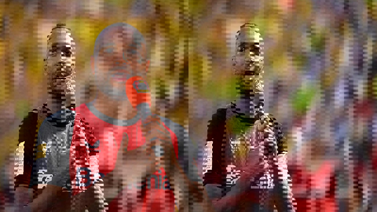 2186423