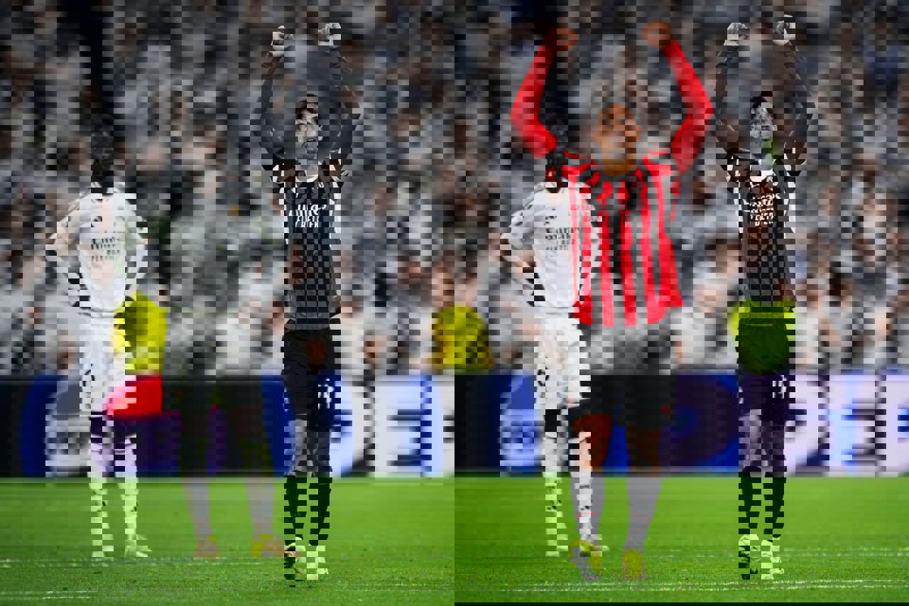 2186489