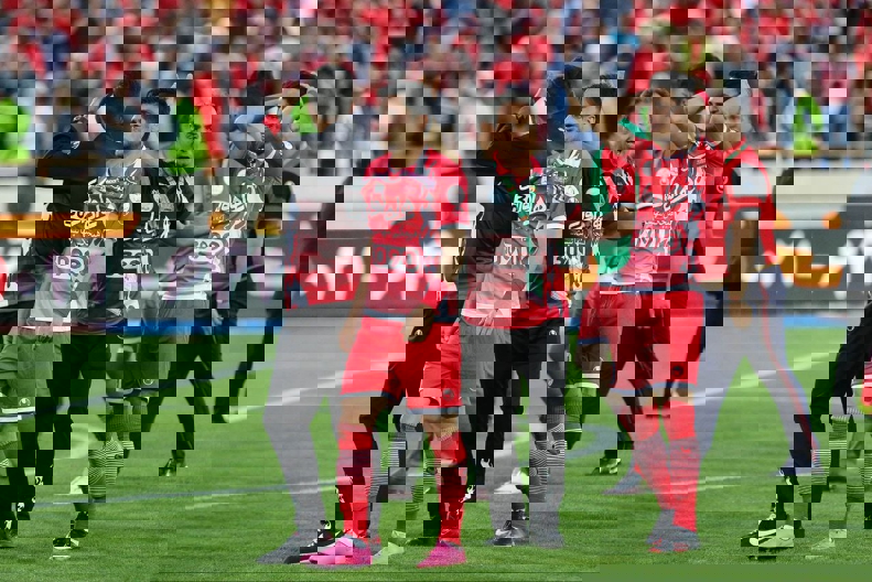 2186481