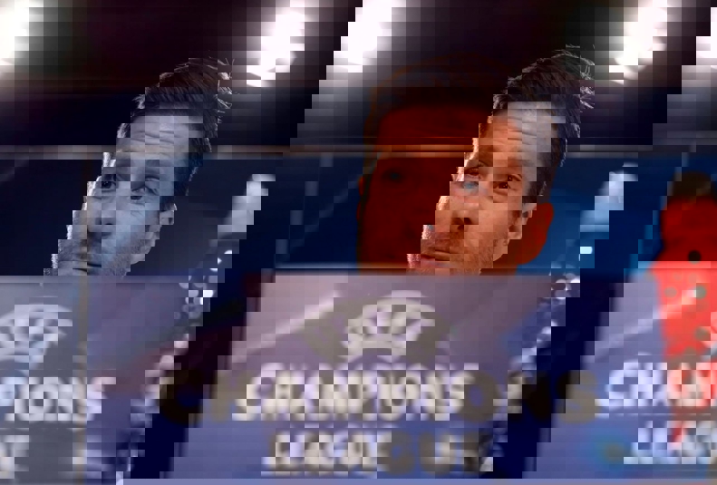 2186514