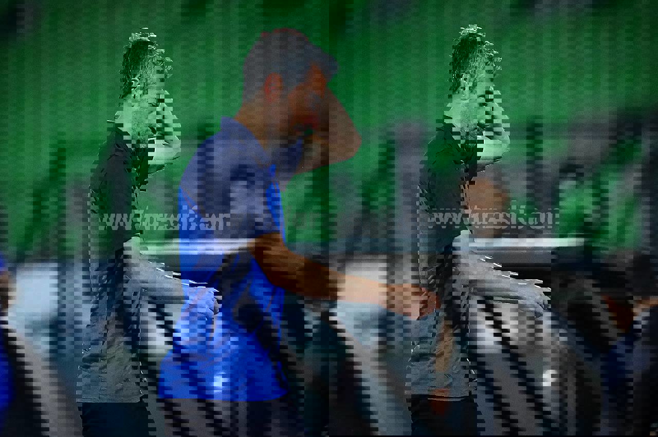 2186420