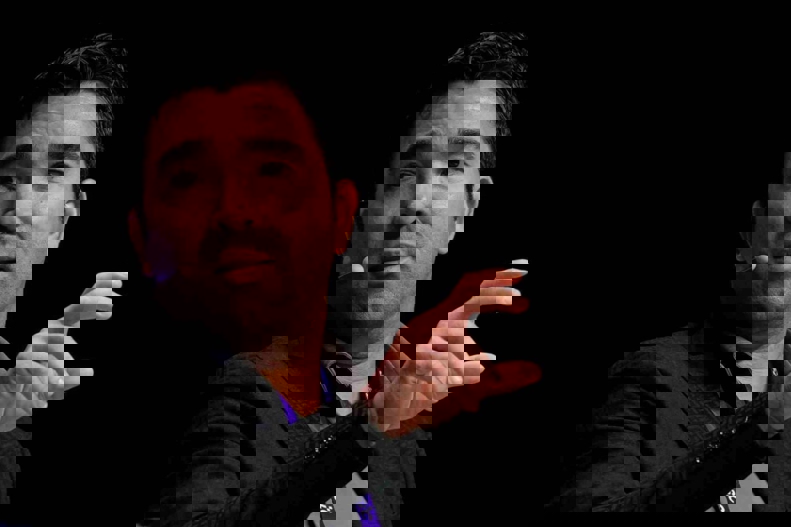 2186528