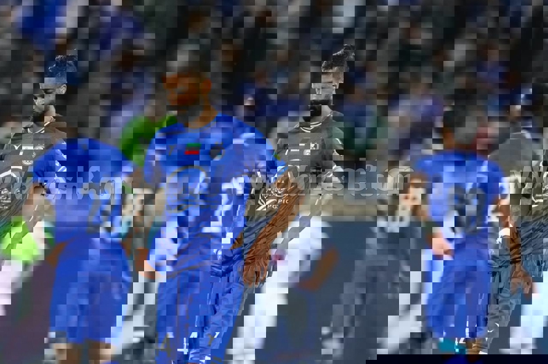 2186419