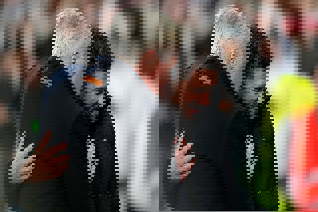 2186461