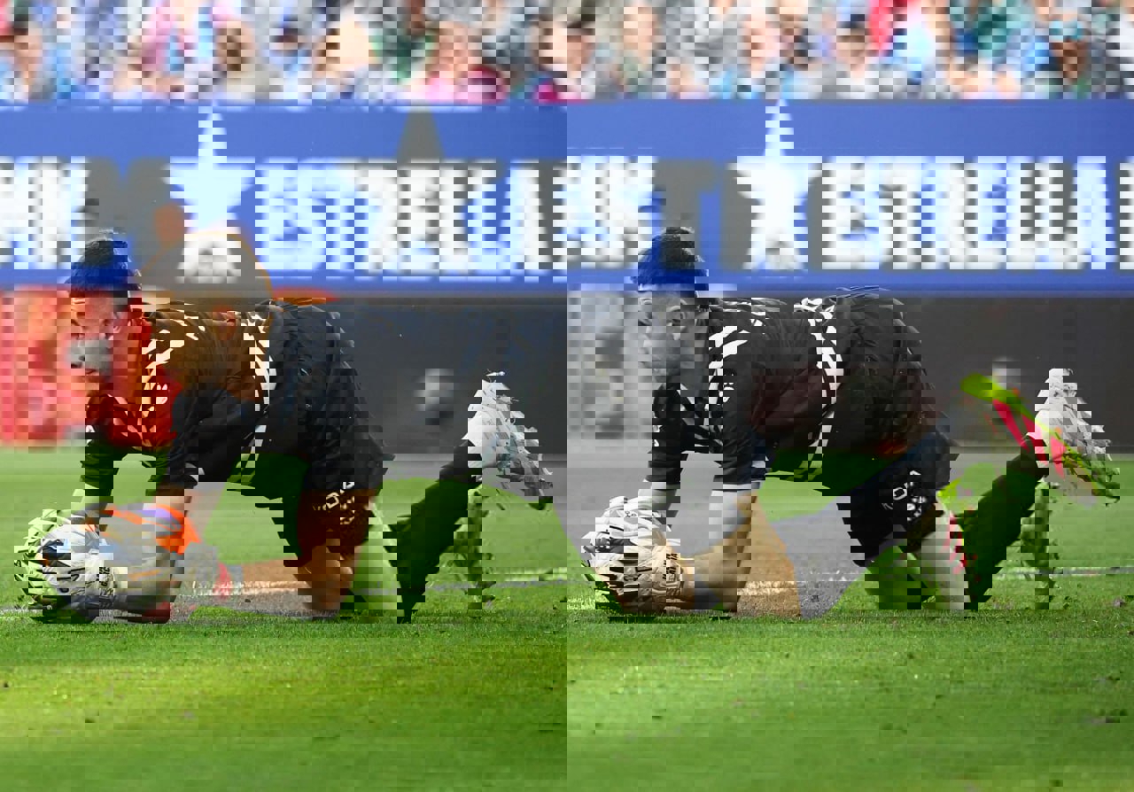 2186524