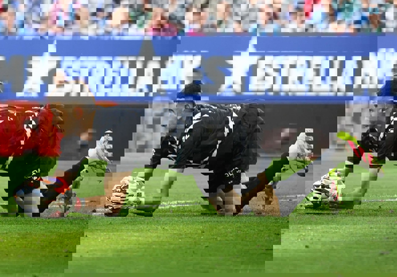 2186524