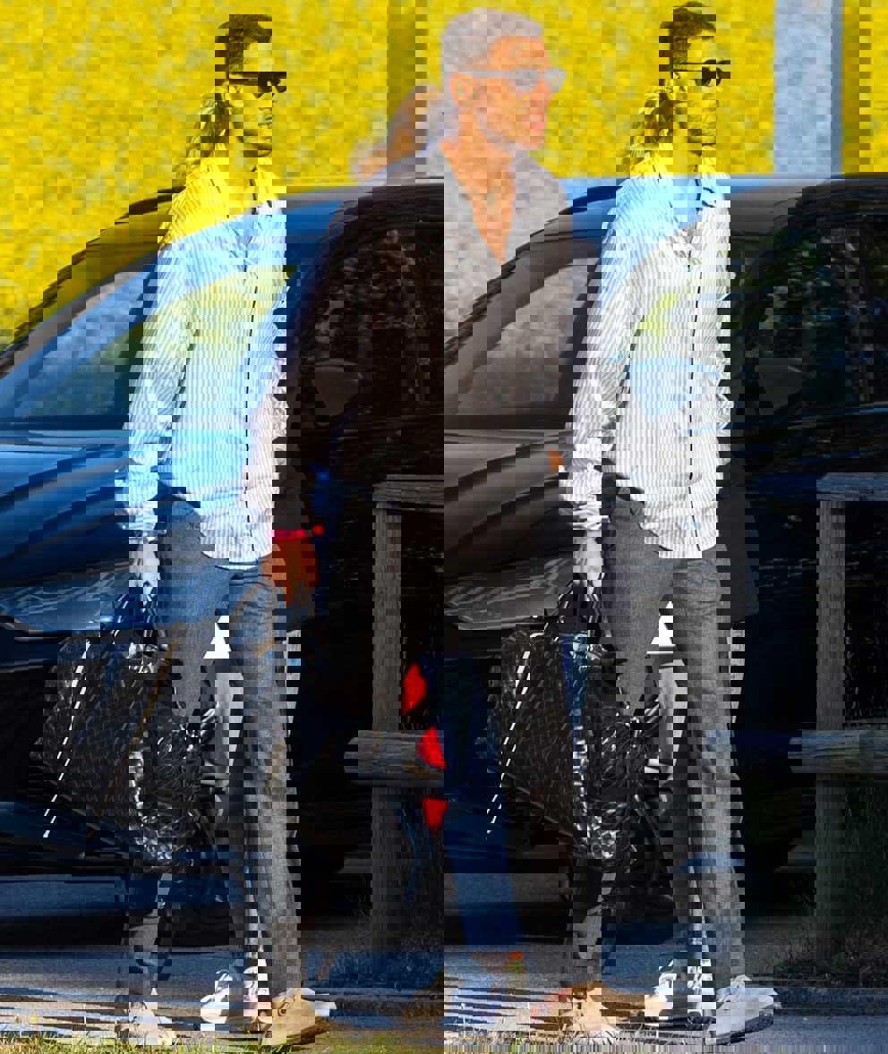 2186522