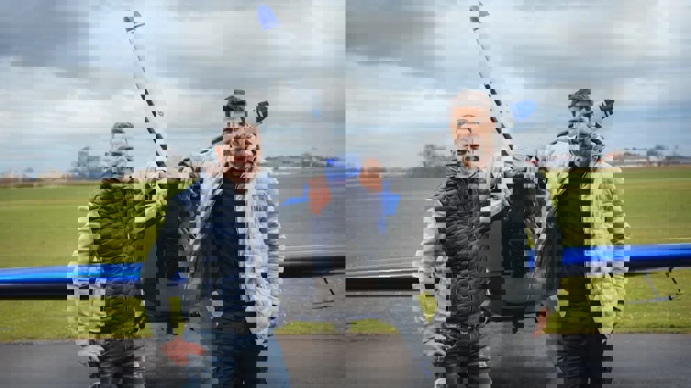 2186497