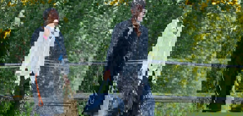 2186520