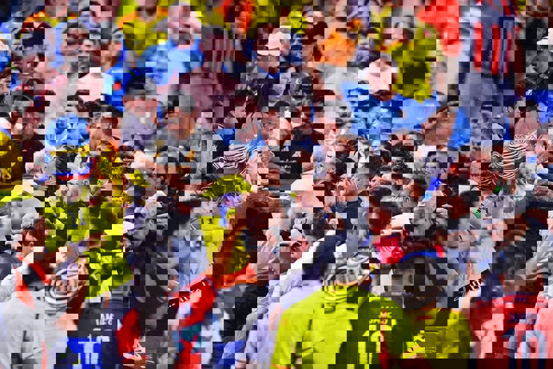 2186455
