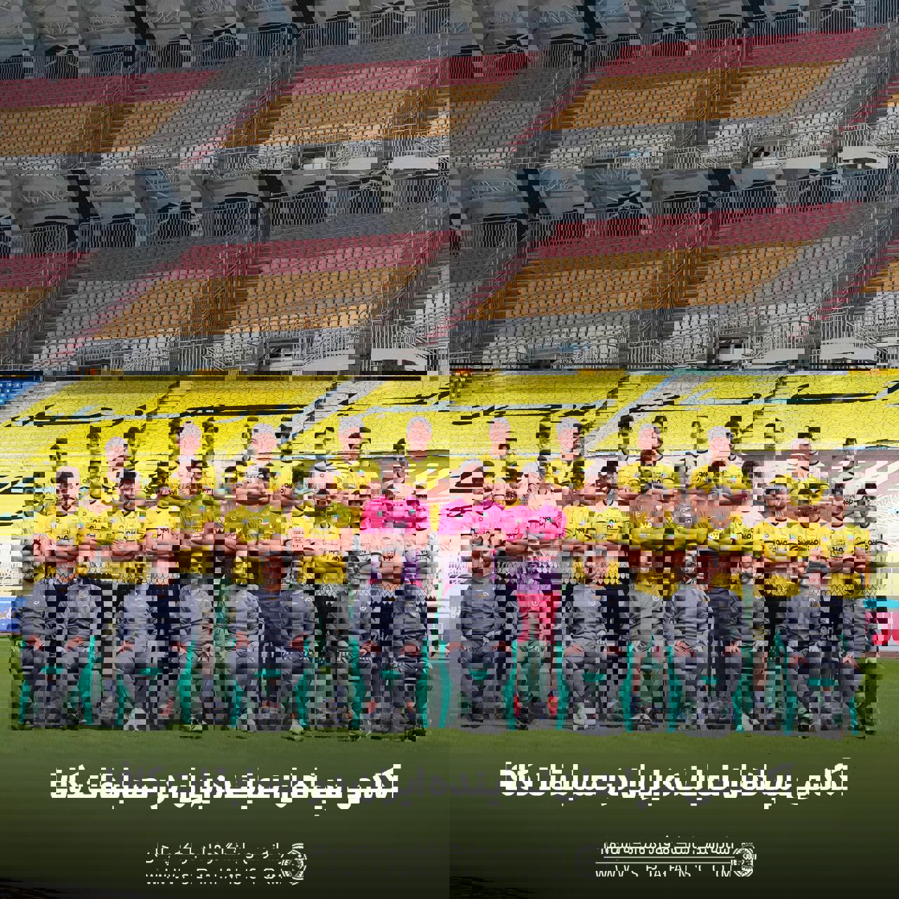 2186437