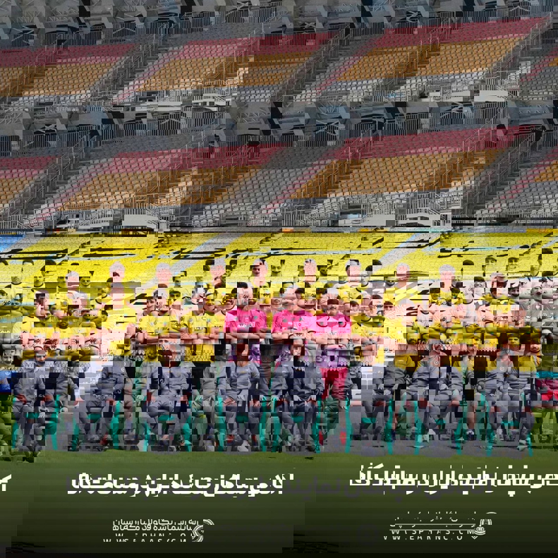 2186437