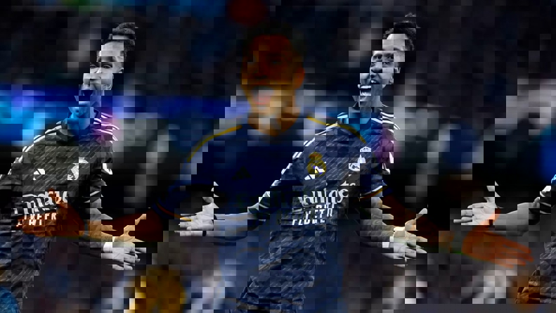 2186507