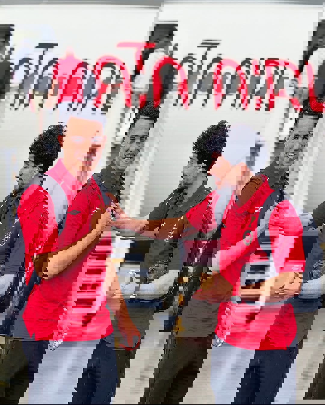 2186531