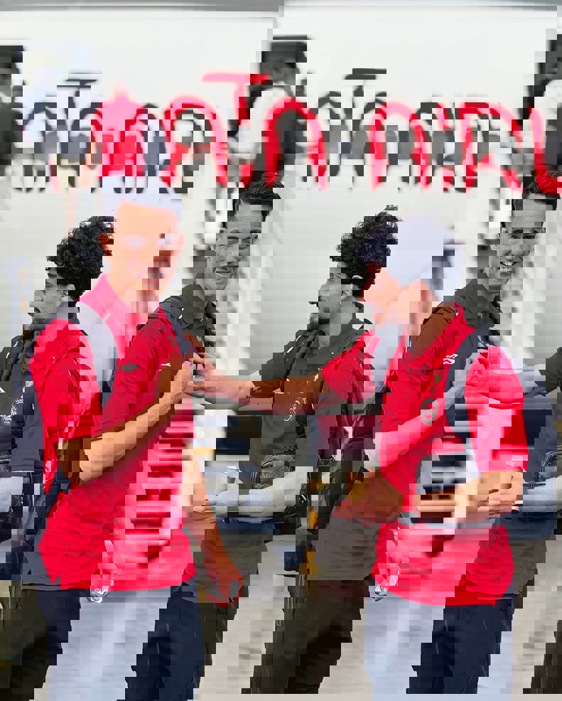 2186531