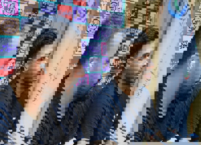 2186464