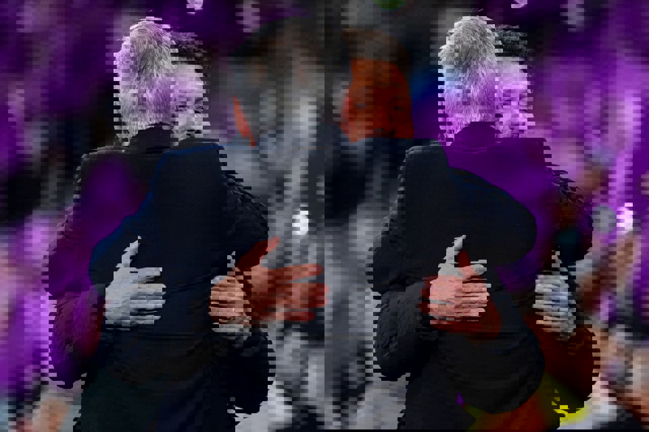 2186462
