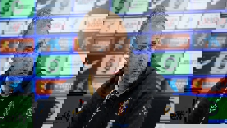 2186467