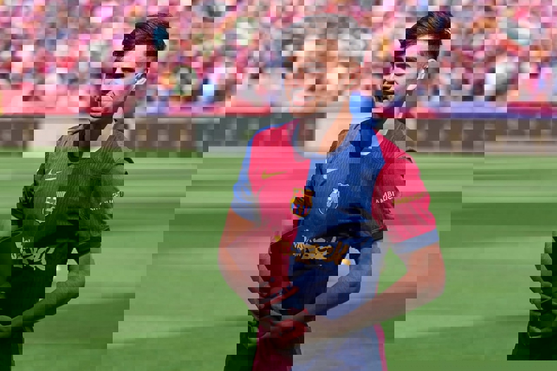 2186471