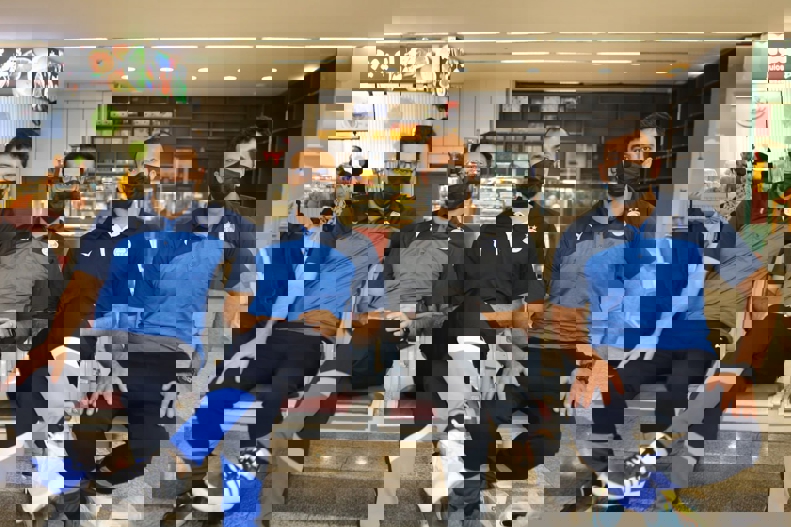 2186433