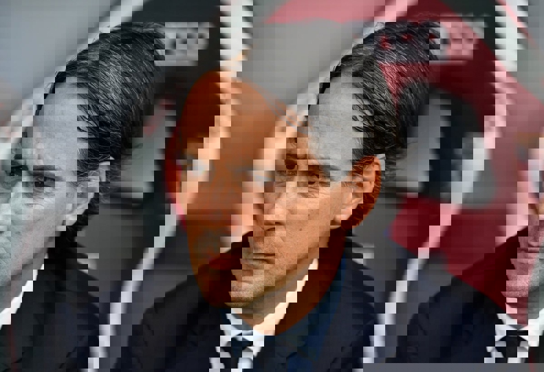 2186413