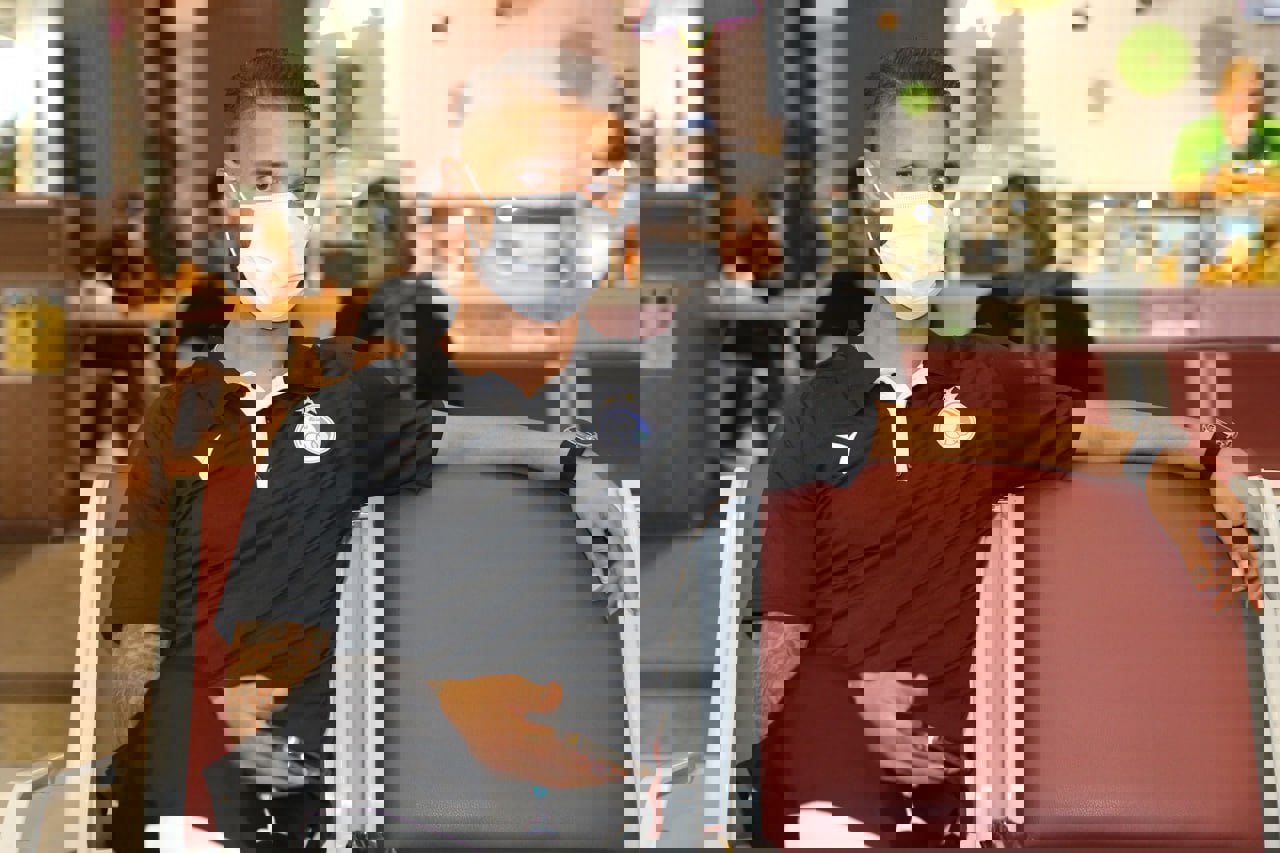 2186440