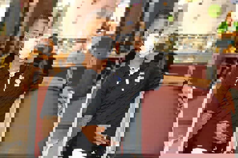 2186440