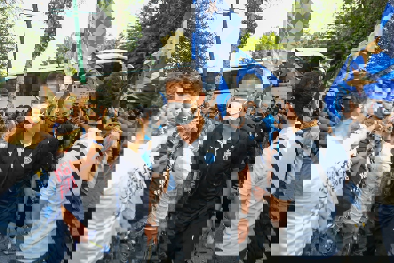 2186512