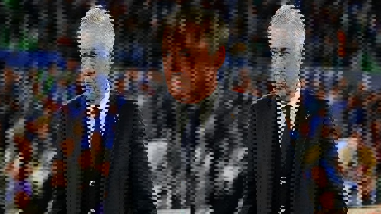 2186526