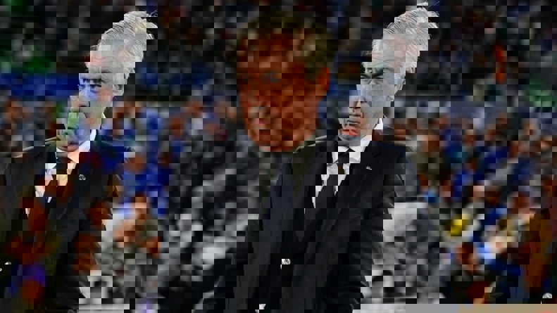 2186526