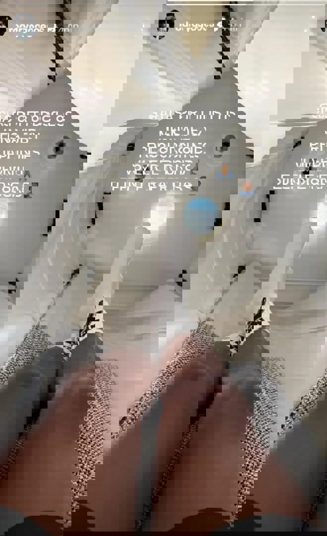 2186495