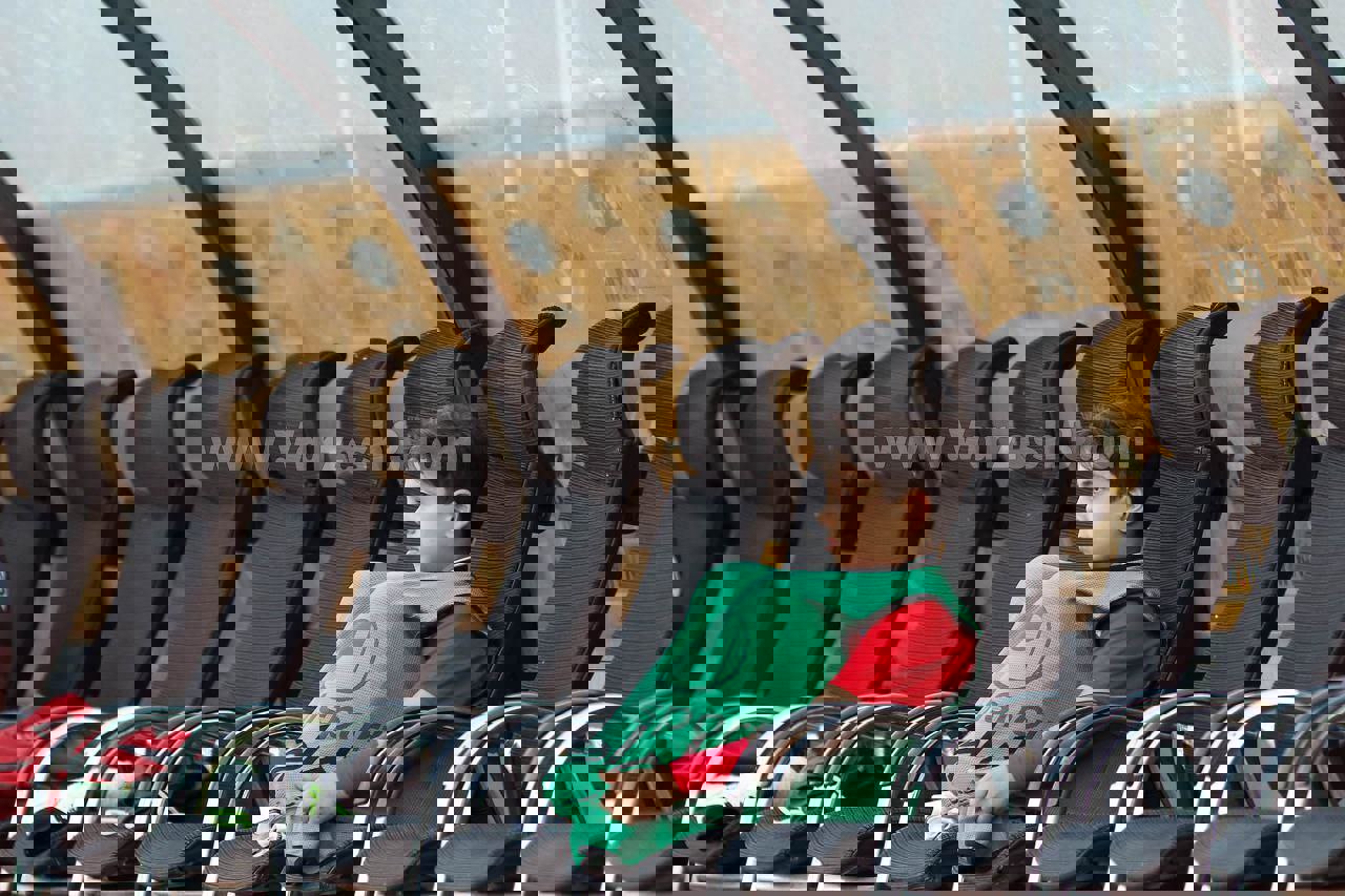 2186478