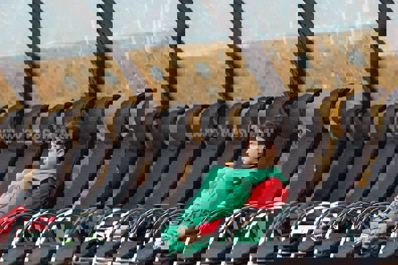 2186478