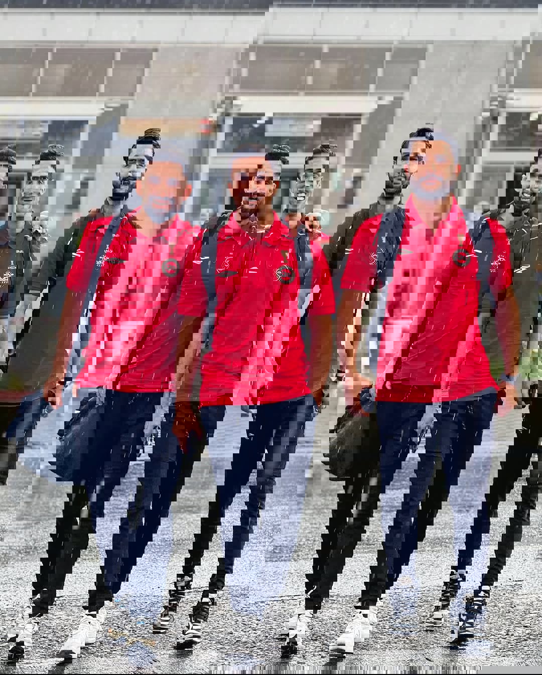 2186544