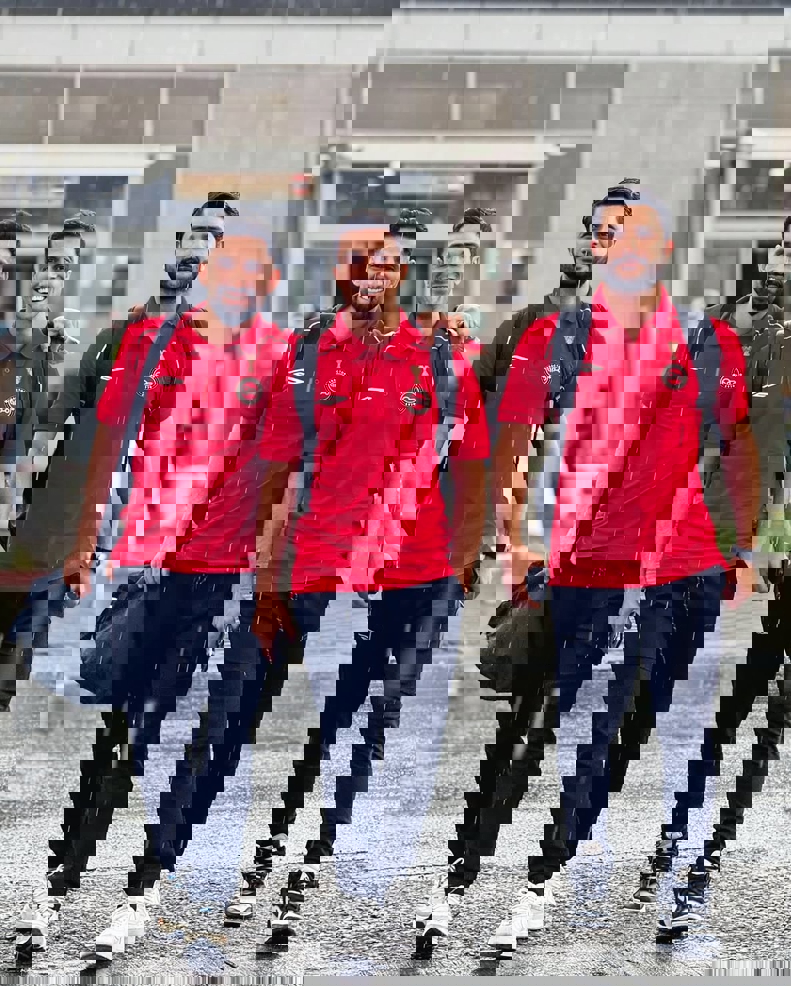 2186544