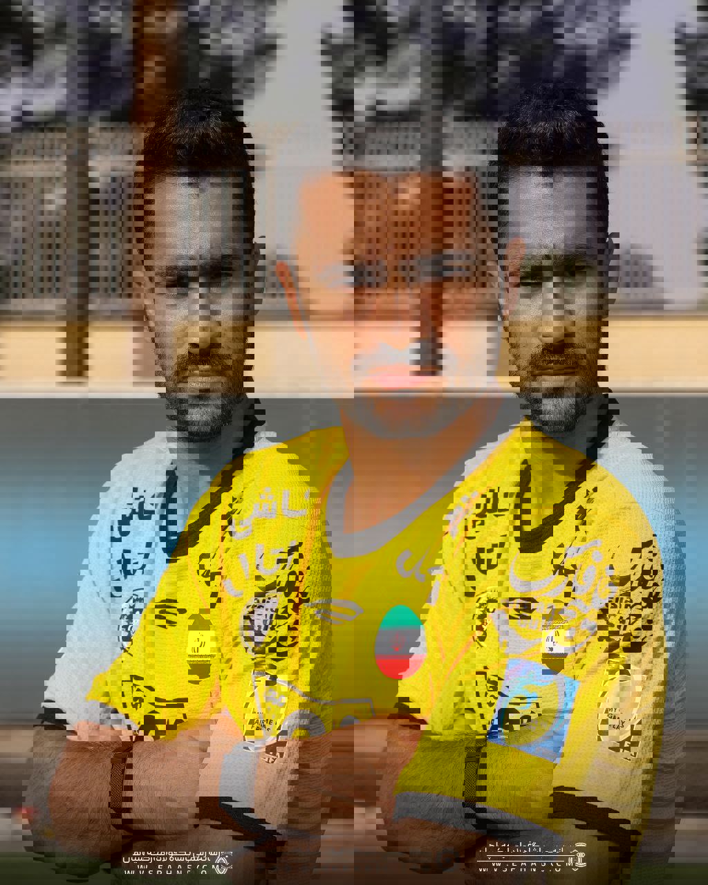 2186583