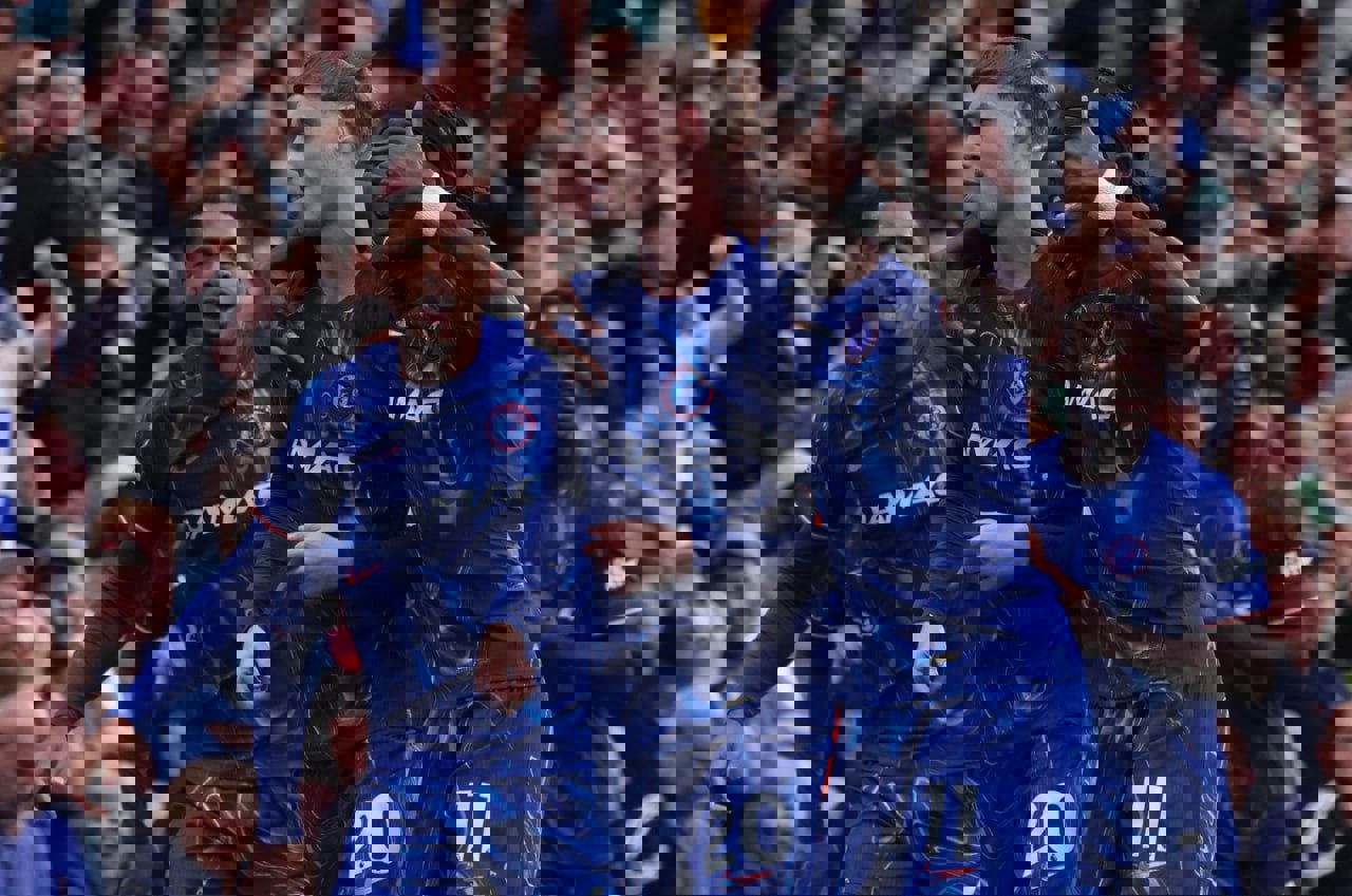 2186565