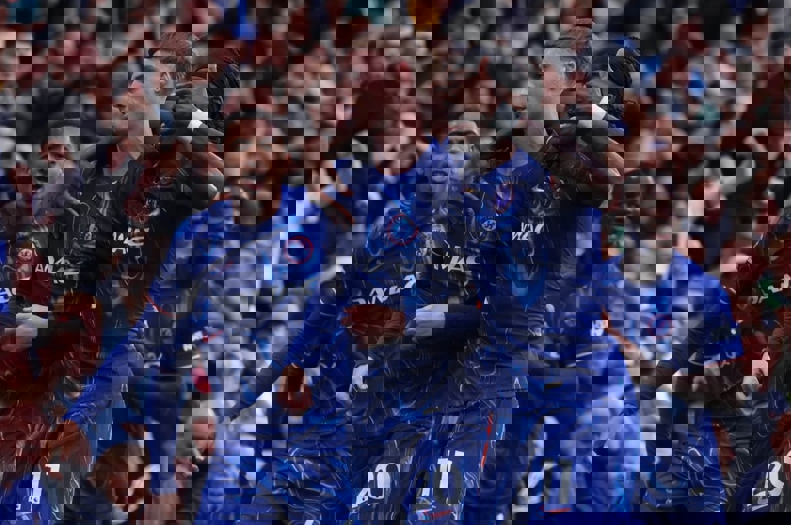 2186565