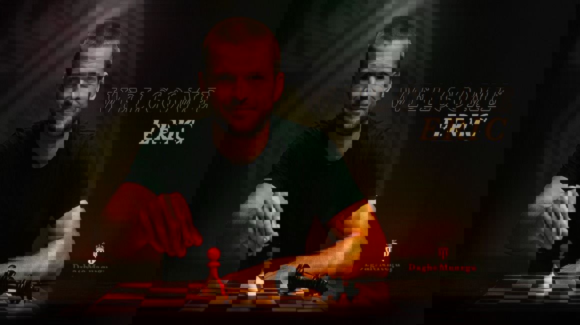 2186621