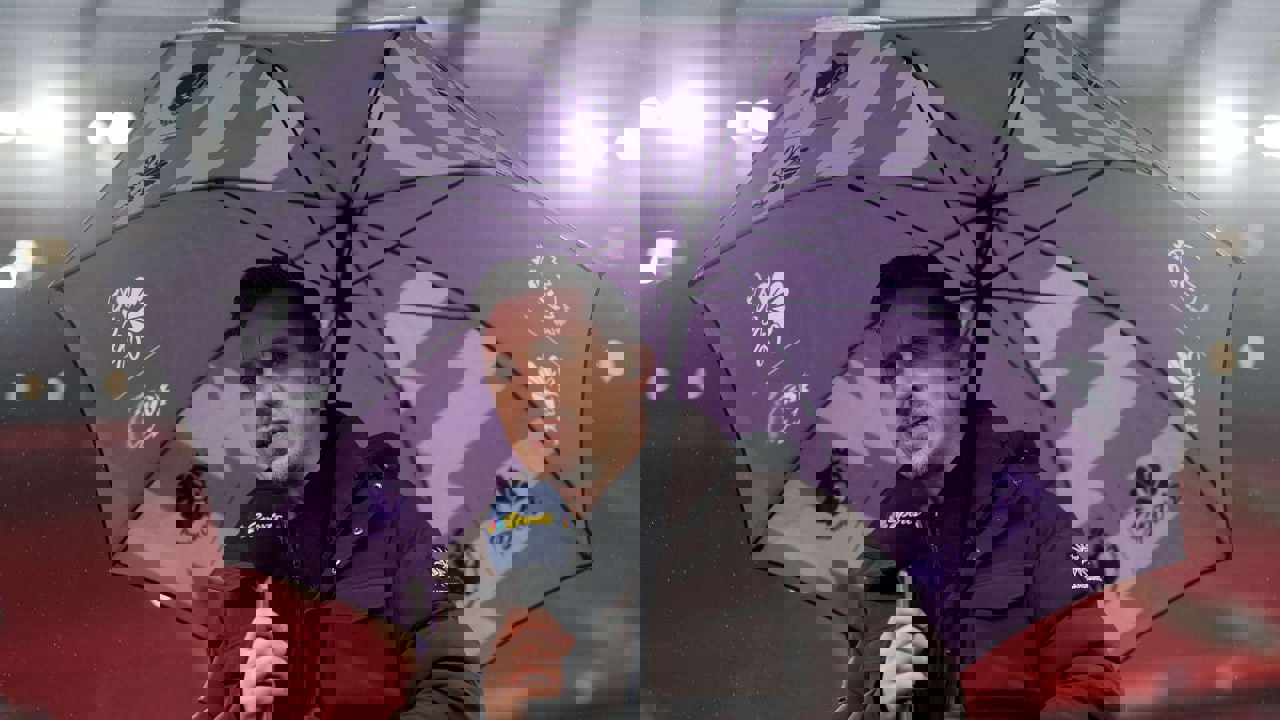 2186533